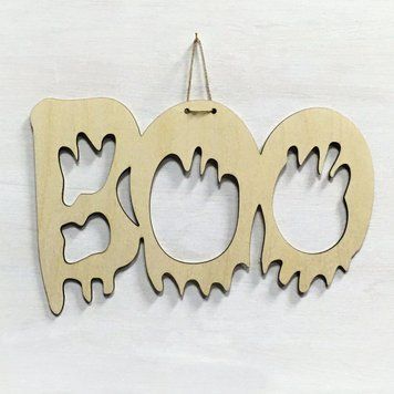 BOO-табличка 250х160мм 451 фото