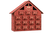 Дитячі товари