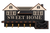 Для дому